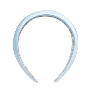 Emi Jay Halo Headband